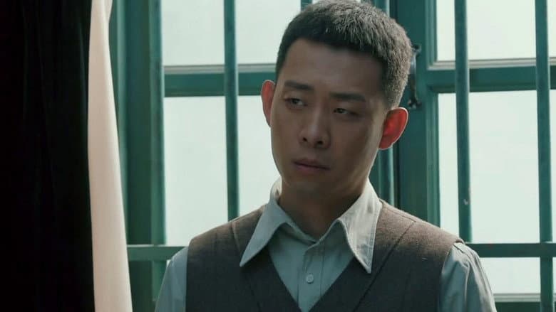 Episode 20