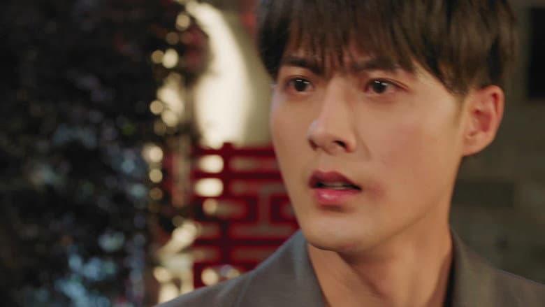 Episode 14