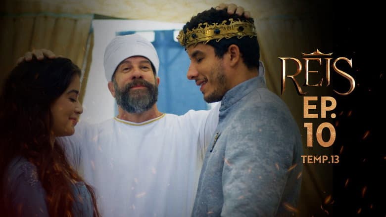 Episode 10