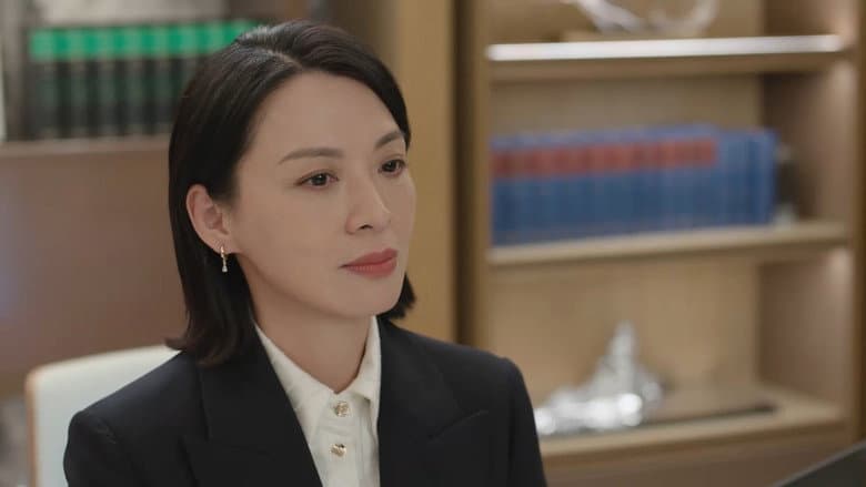 Episode 19