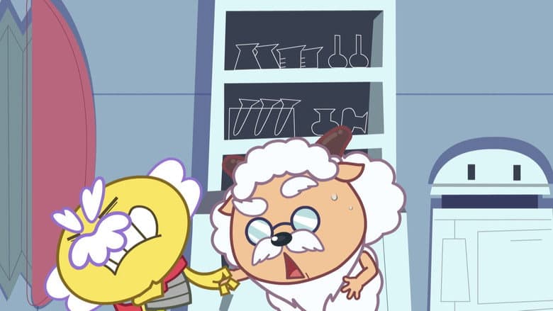 Episode 10
