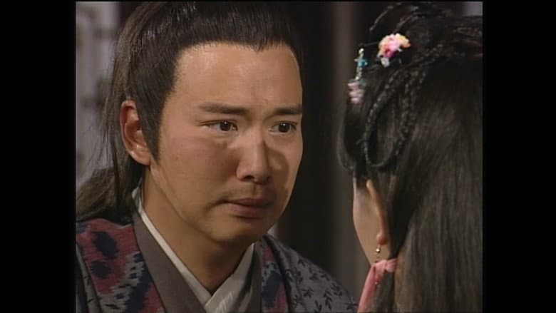 Episode 11