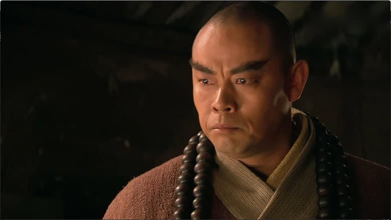 Episode 10