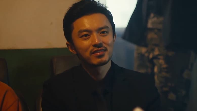 Episode 15