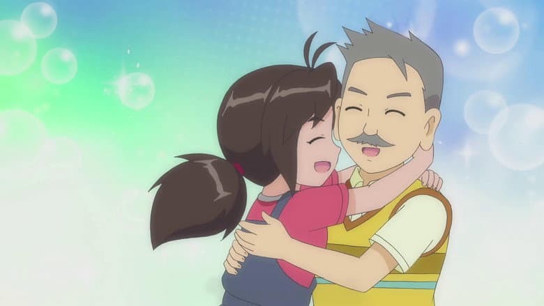 Episode 10
