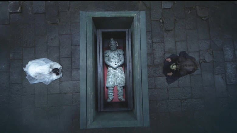 Episode 8