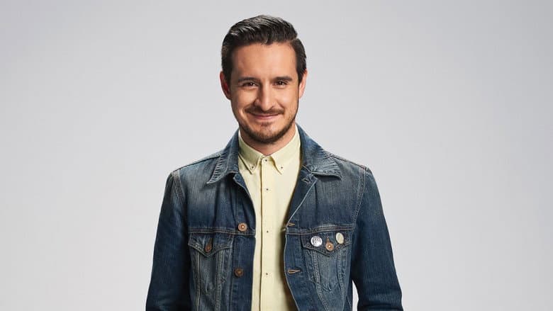 Formule Diaz