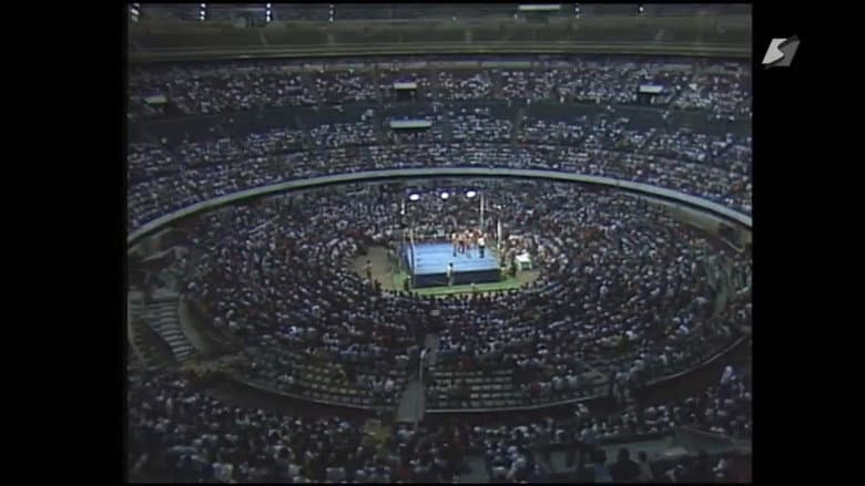 AJW Classics 006