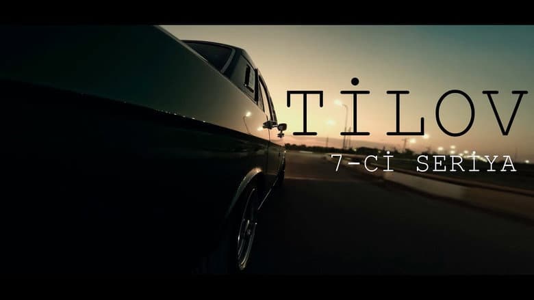 Episode 7