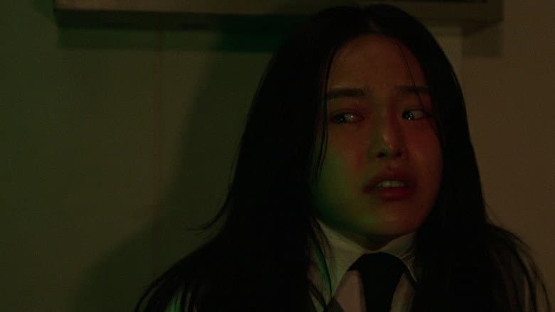 Episode 6