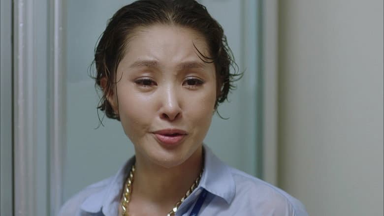 Episode 5