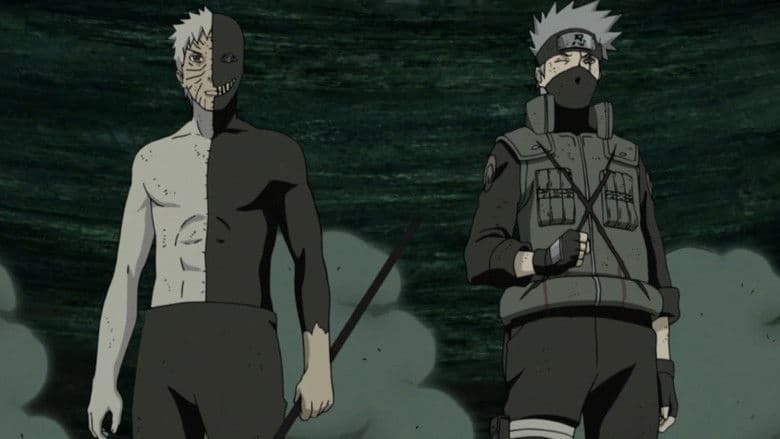 You'll Be My Backup