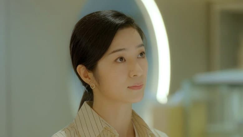 Episode 15