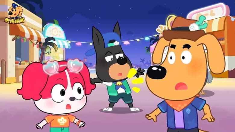 Episode 10