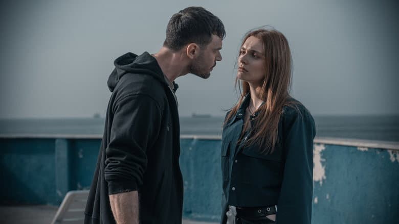 Episode 6