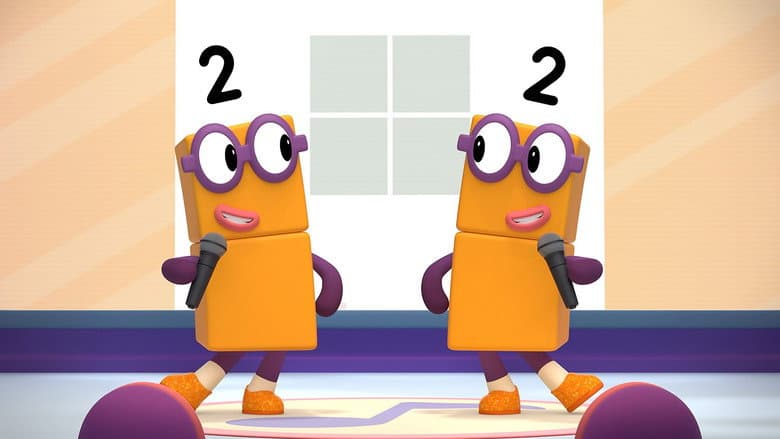 Double Duets