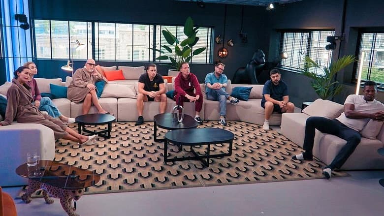 Episode 7