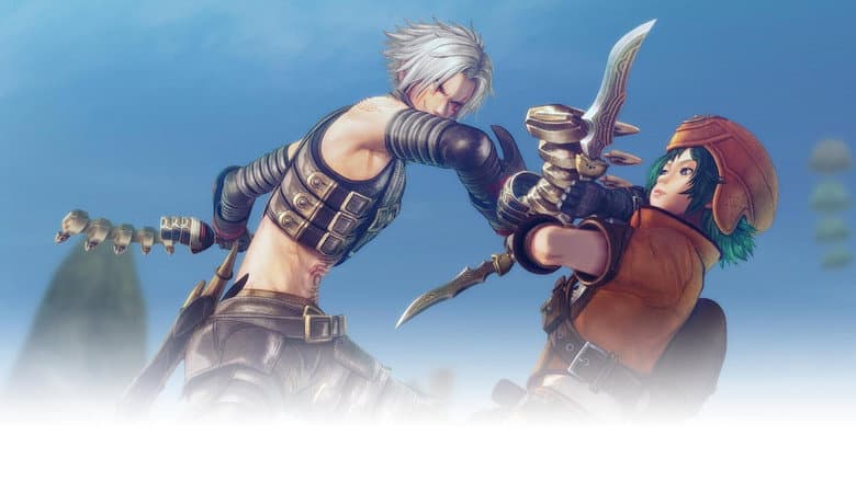 .hack//The Movie