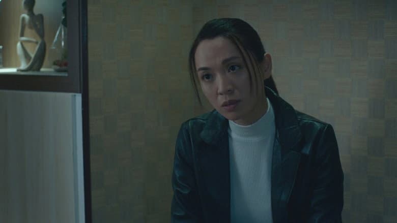 Episode 16
