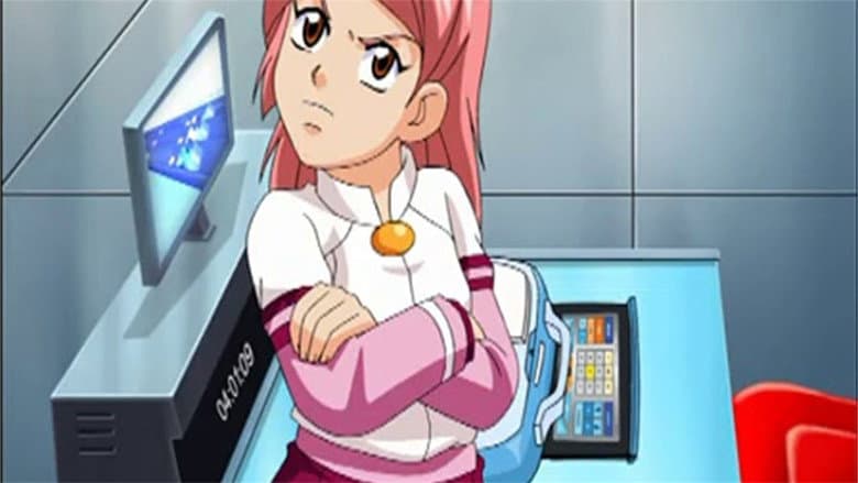 Episode 6