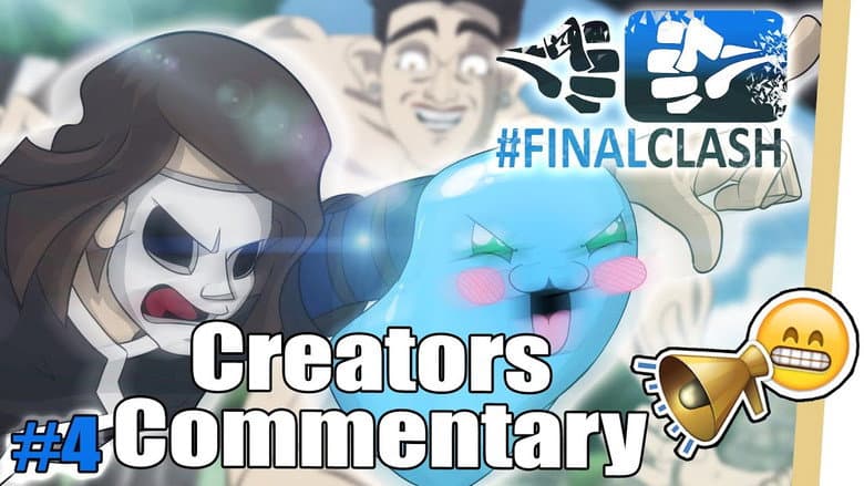 Episode 5