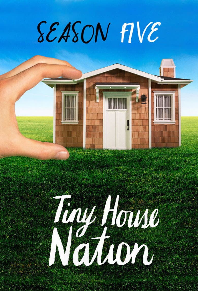 Empty Nest, Full House
