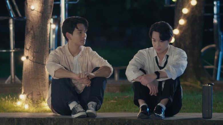 Episode 8