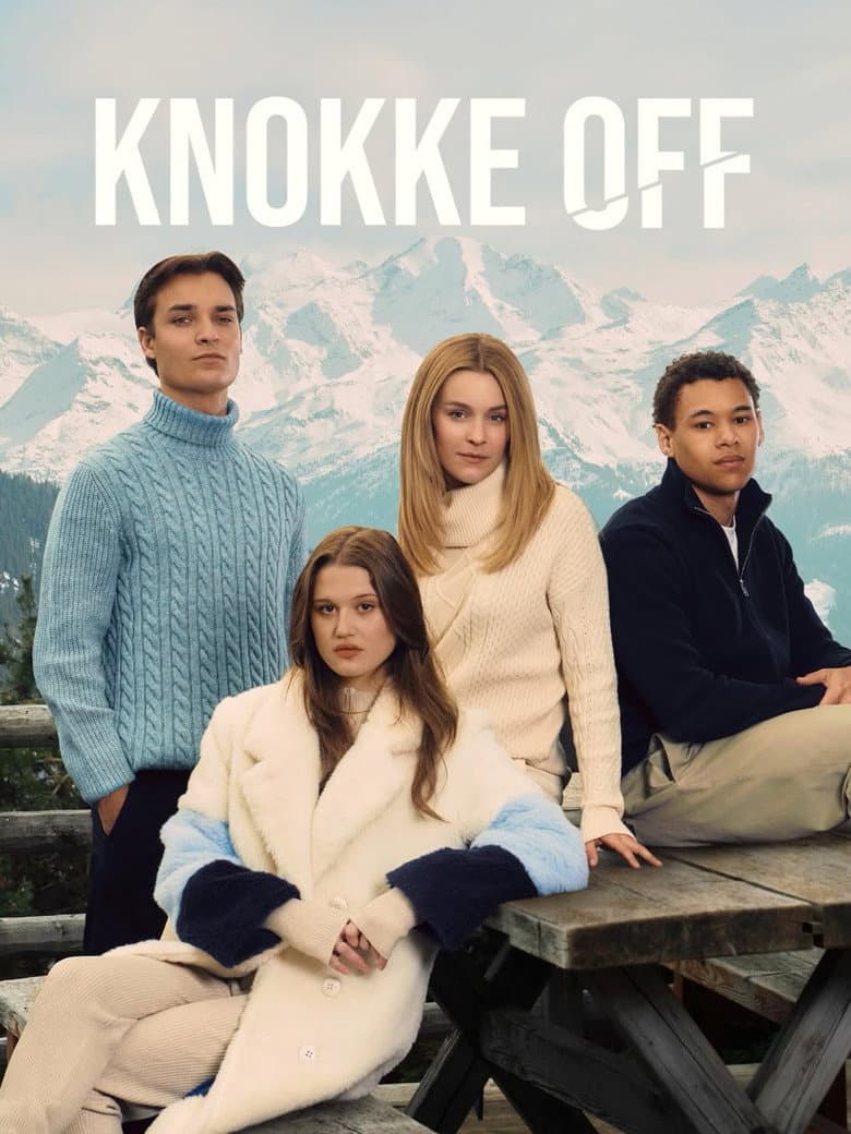 Episode 1