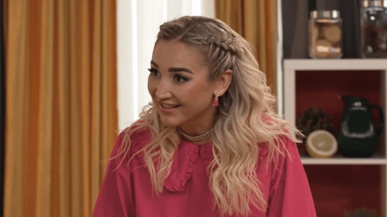 Episode 9