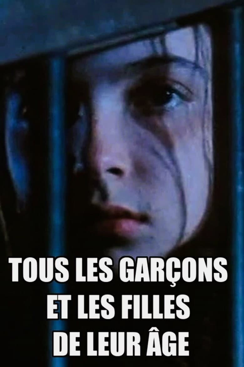 Paix et amour
