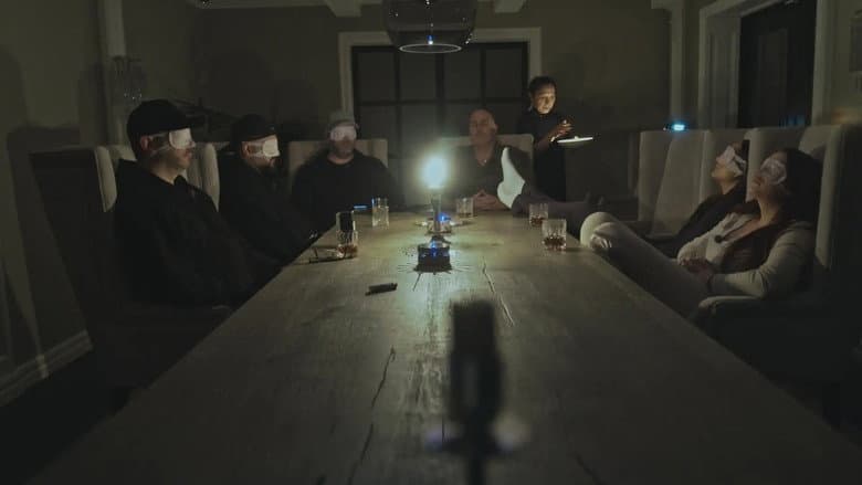 Episode 7