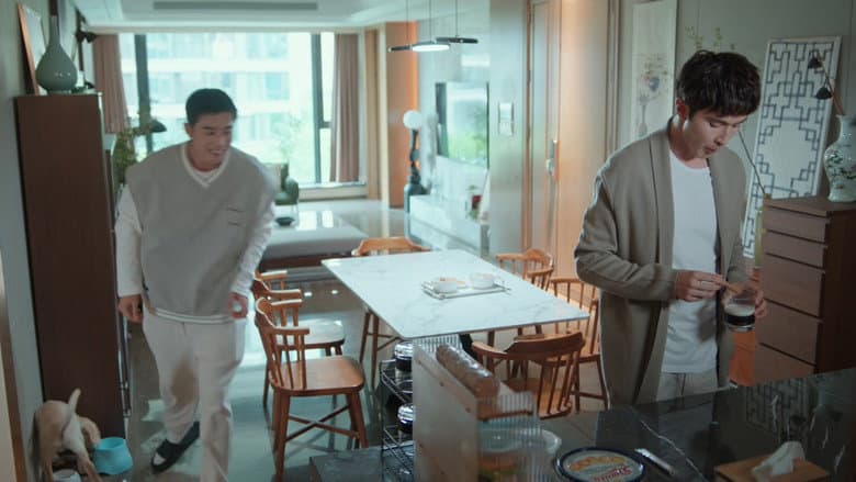 Episode 13