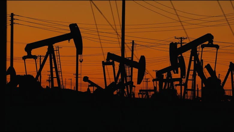 ...Raw materials really make countries richer?