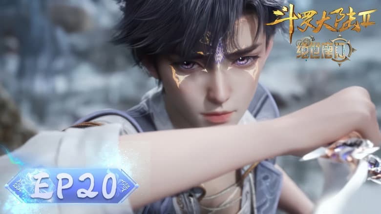 Episode 20