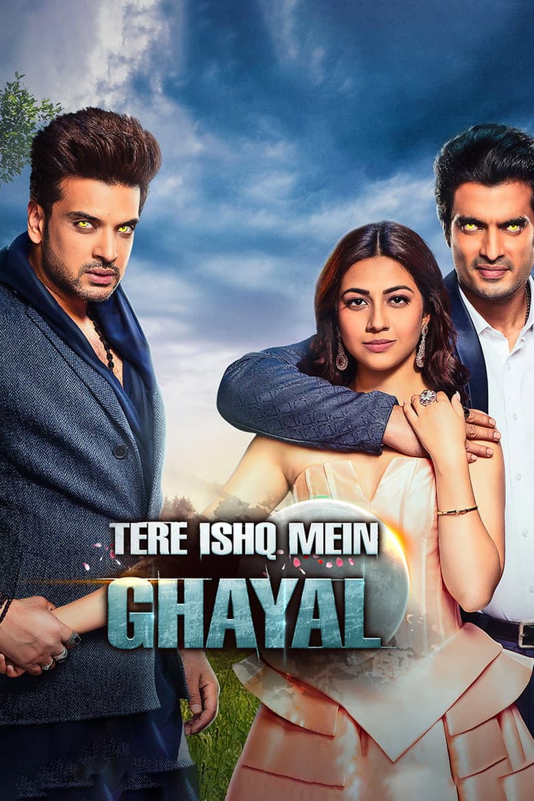 Armaan to hide his reality!