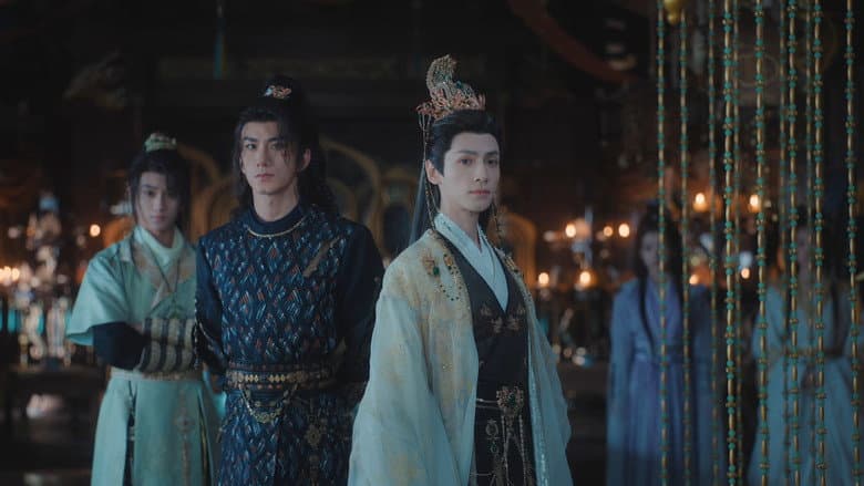 Episode 8