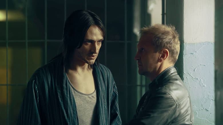 Episode 9