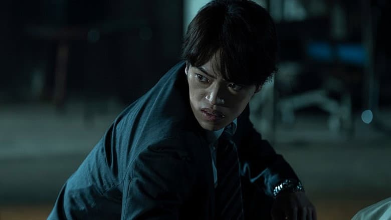 Episode 6