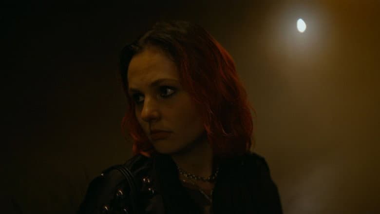 Episode 1