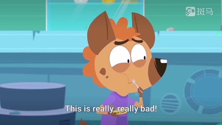 Episode 17