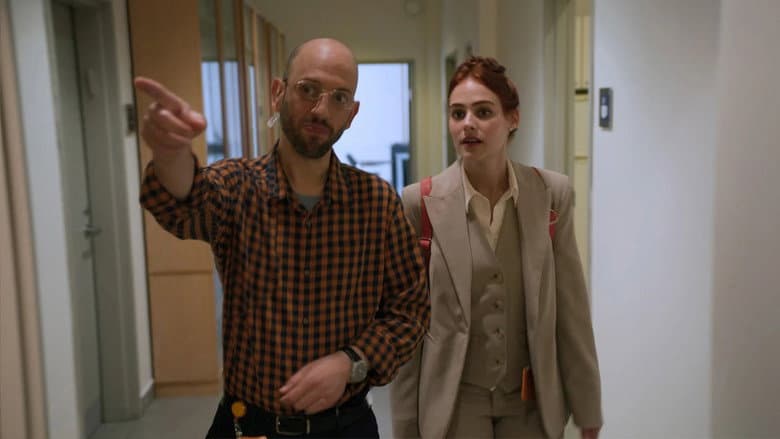 Episode 4