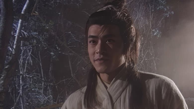Episode 19