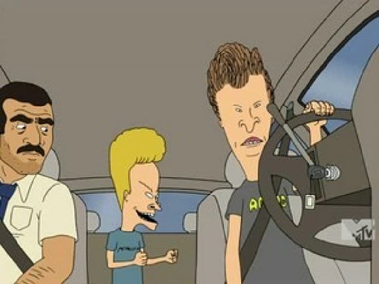 Used Car