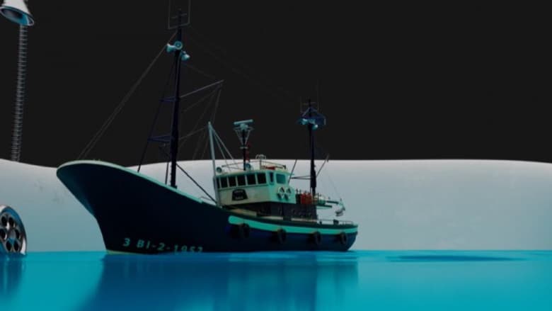 Episode 9
