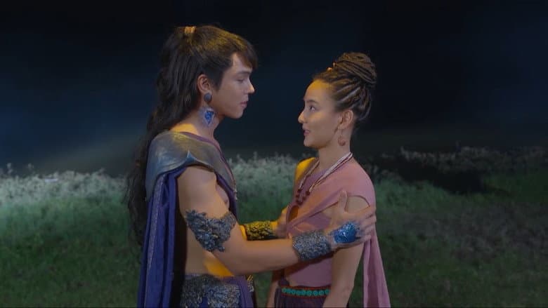 Episode 8