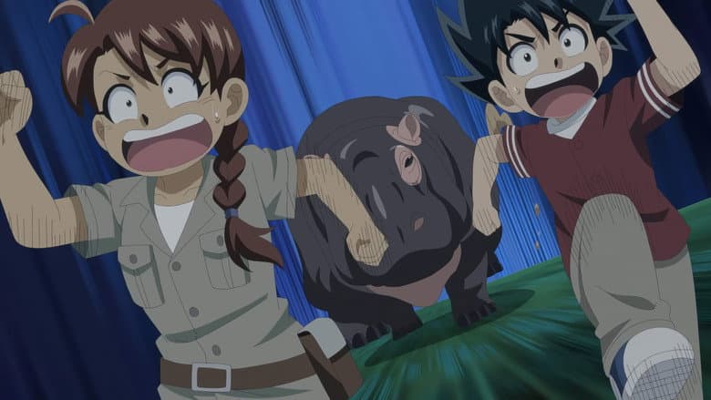 Episode 10