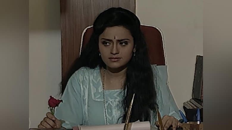 Shaktimaan
