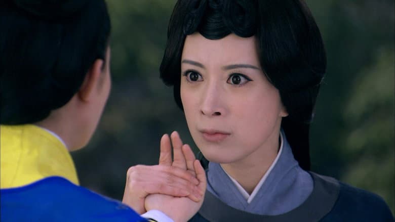 Episode 11