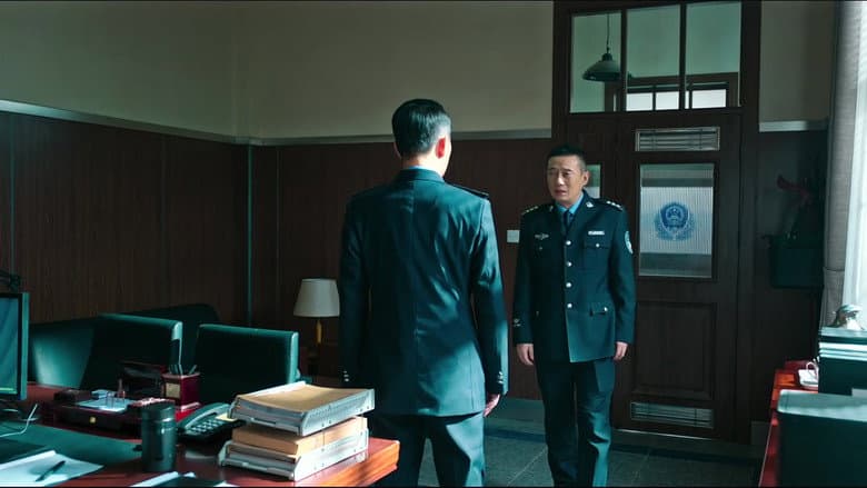 Episode 4