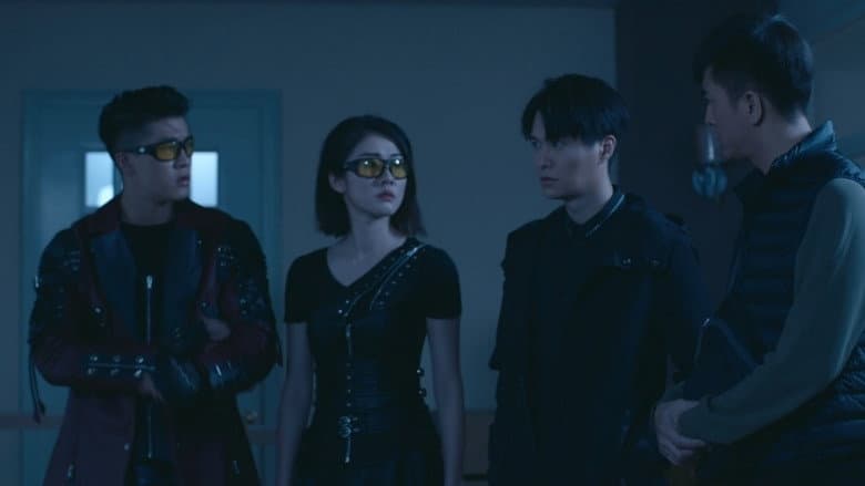 Episode 14